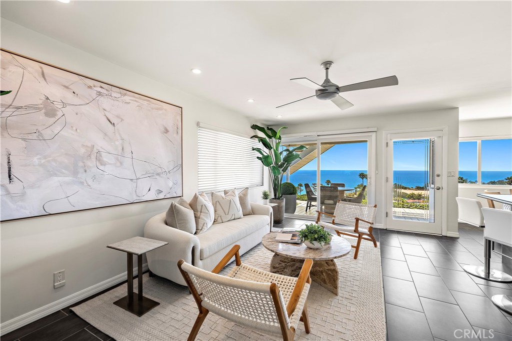 21692 Ocean Vista Drive A