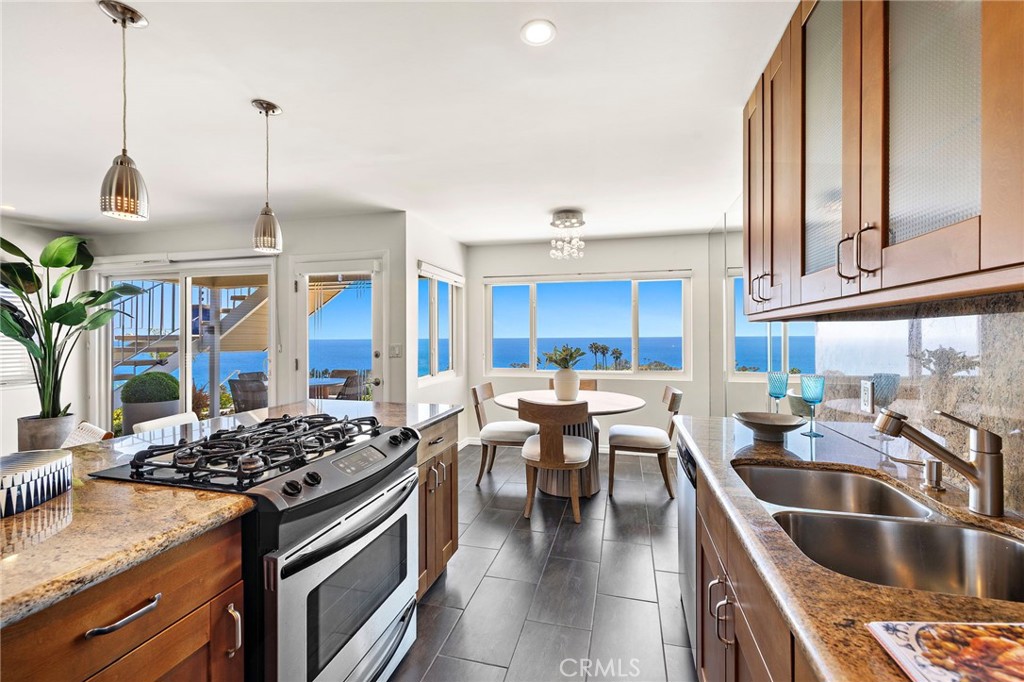 21692 Ocean Vista Drive A