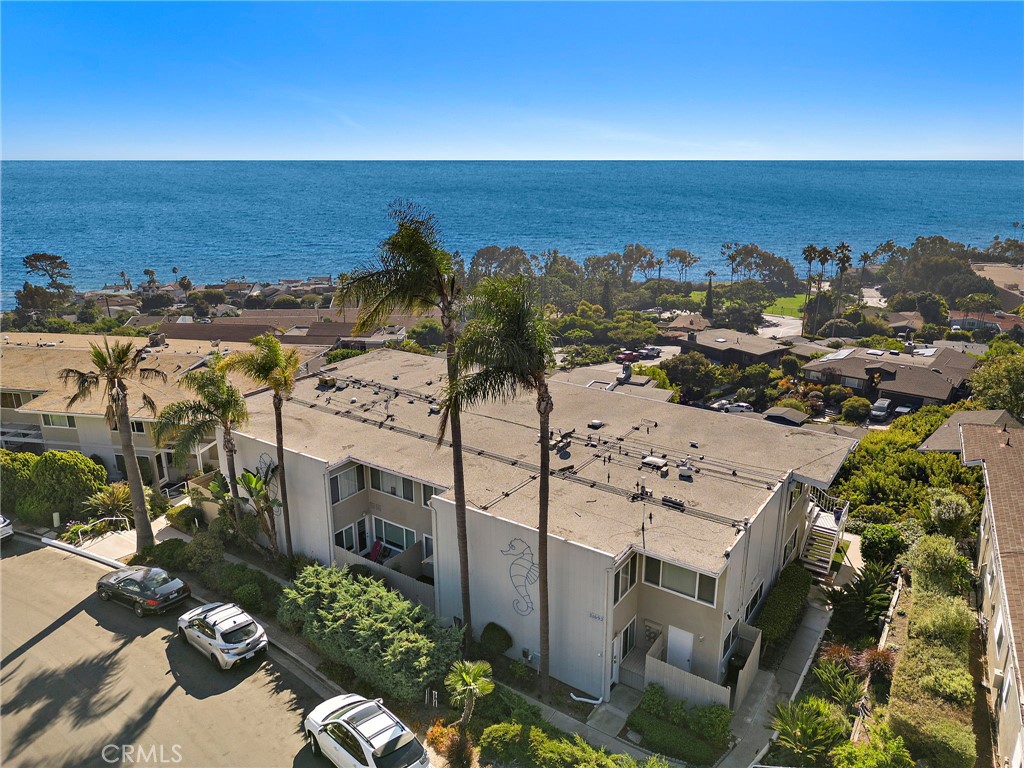 21692 Ocean Vista Drive A