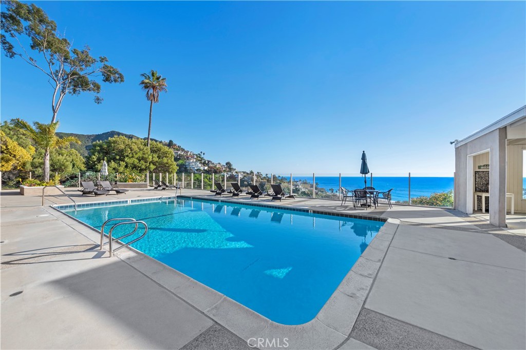 21692 Ocean Vista Drive A