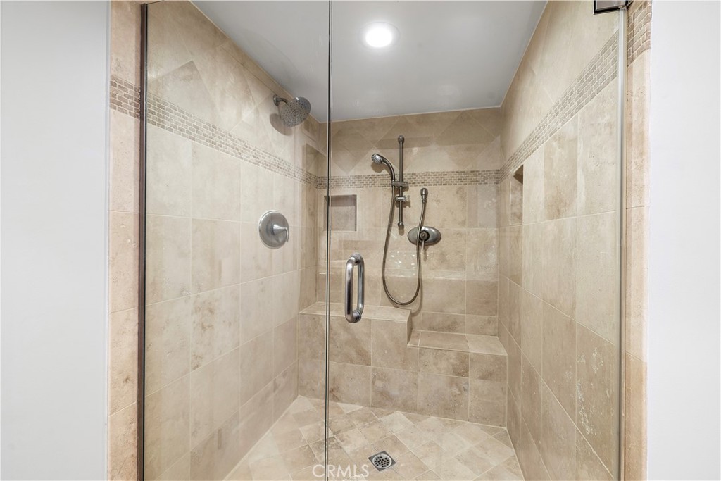 21692 Ocean Vista Drive A