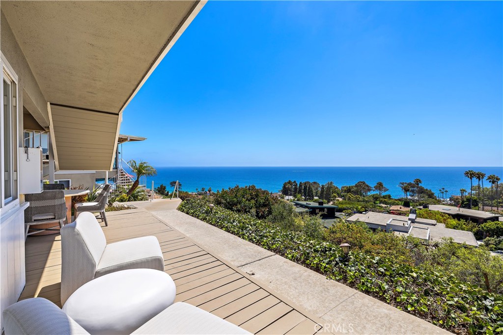 21692 Ocean Vista Drive A
