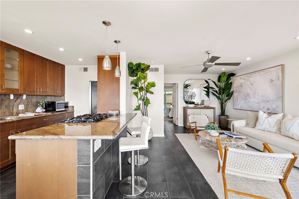 21692 Ocean Vista Drive A
