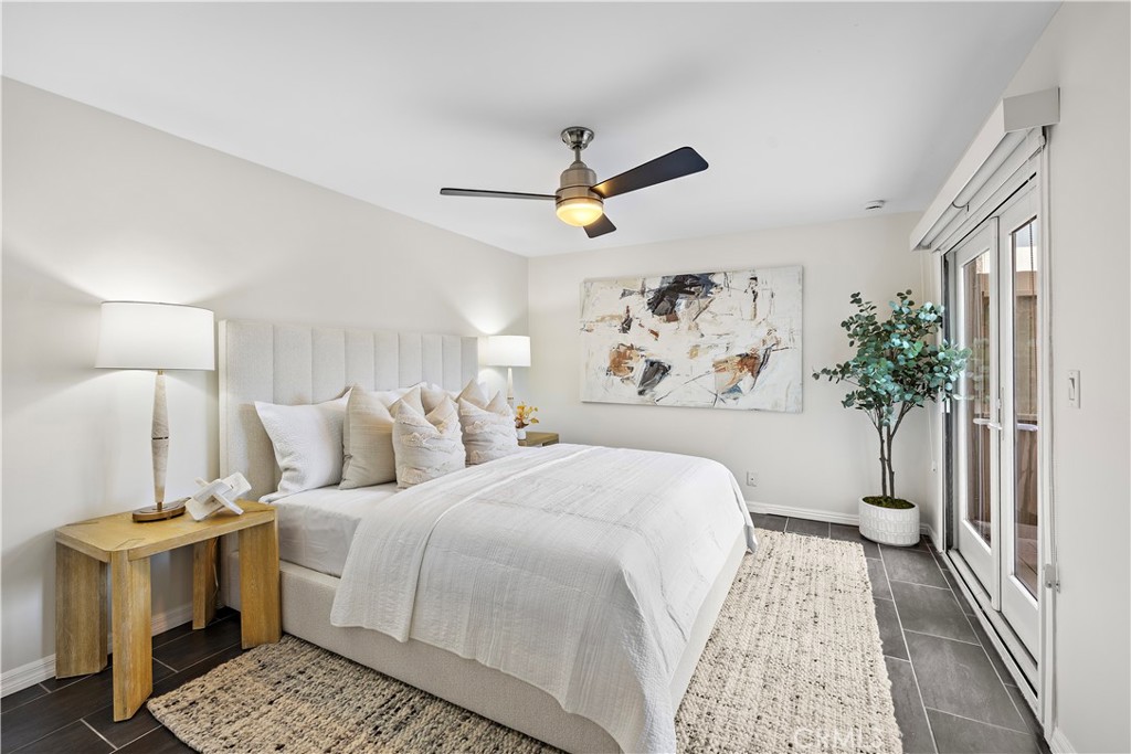21692 Ocean Vista Drive A