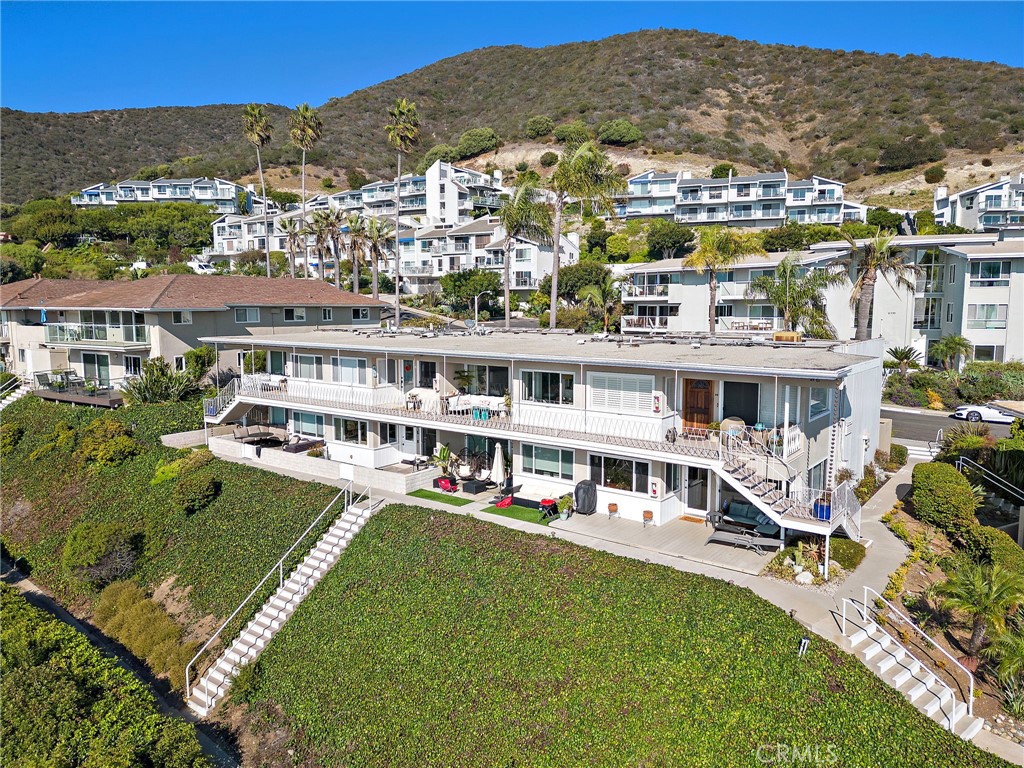 21692 Ocean Vista Drive A