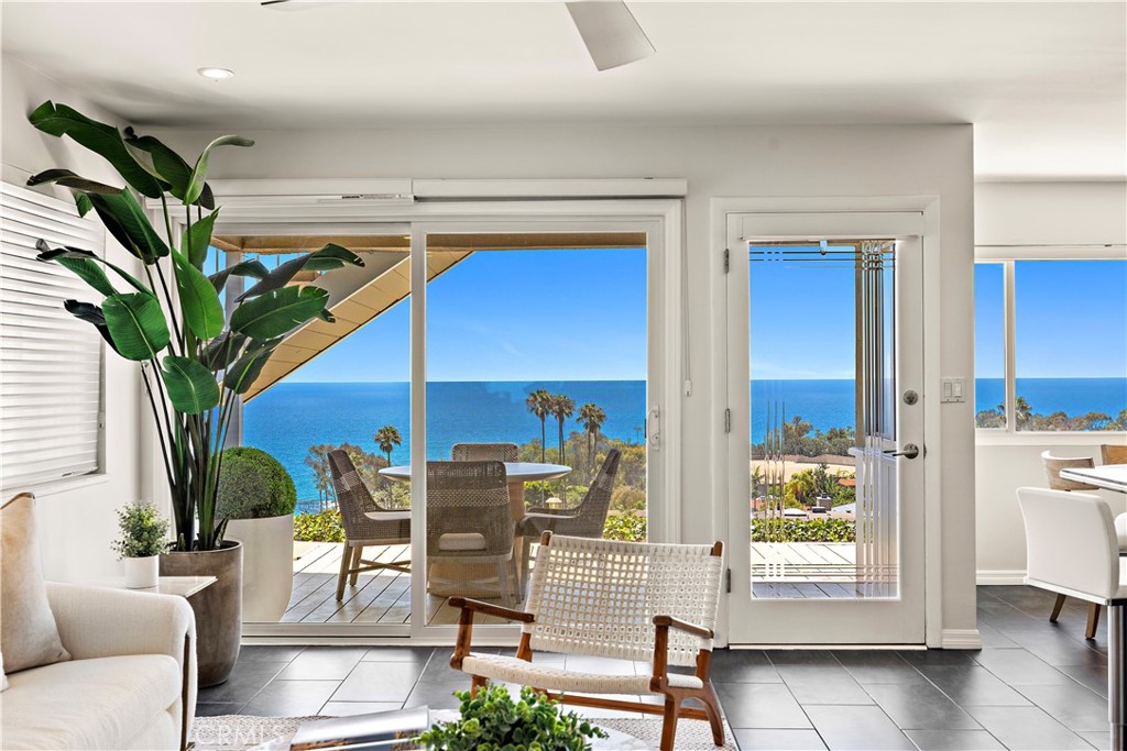 21692 Ocean Vista Drive A
