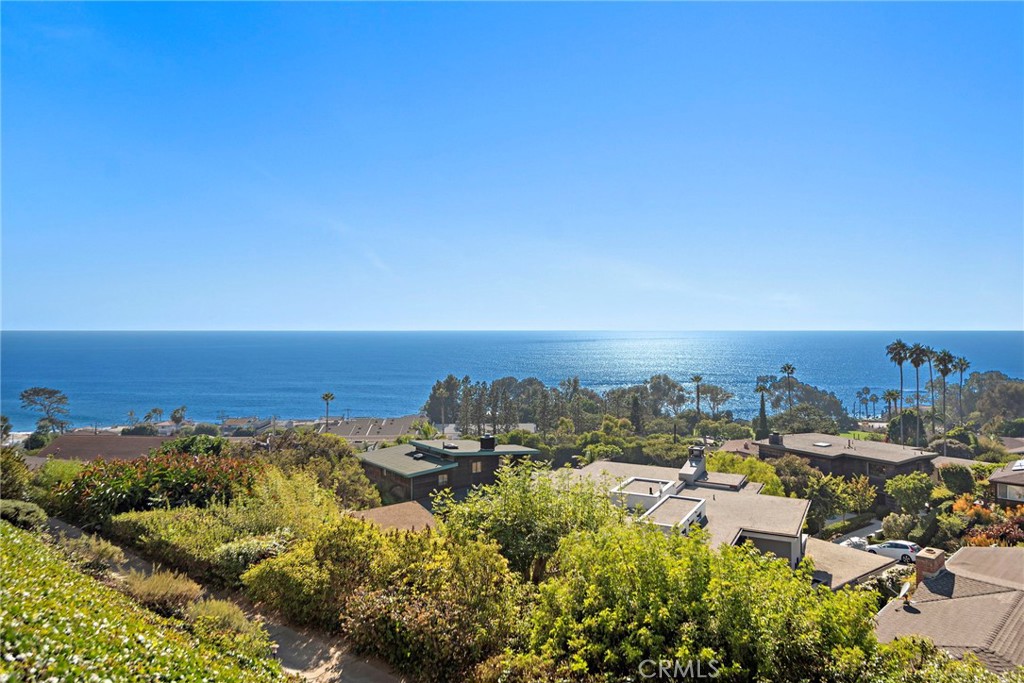 21692 Ocean Vista Drive A