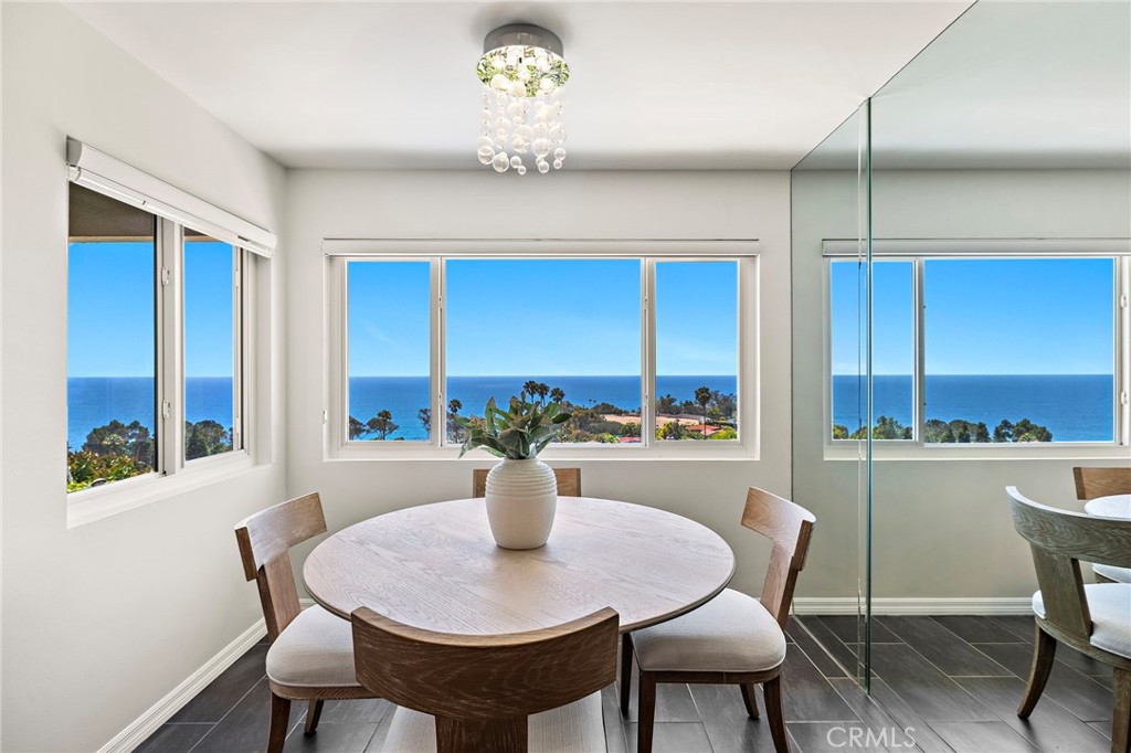 21692 Ocean Vista Drive A