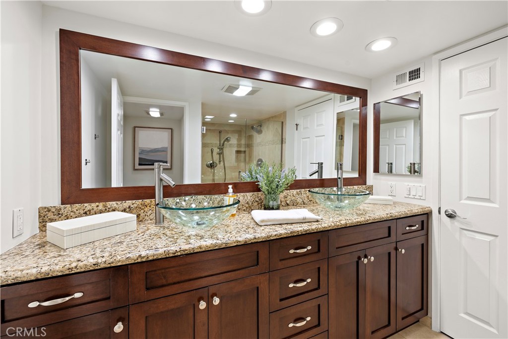 21692 Ocean Vista Drive A