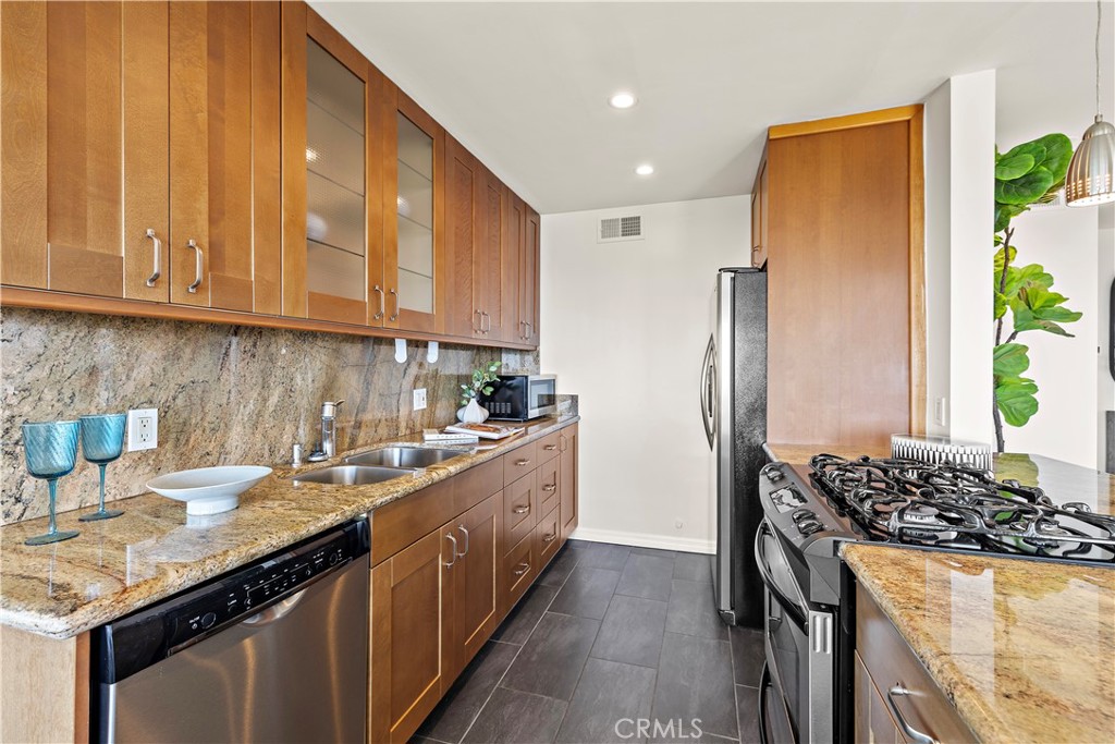 21692 Ocean Vista Drive A