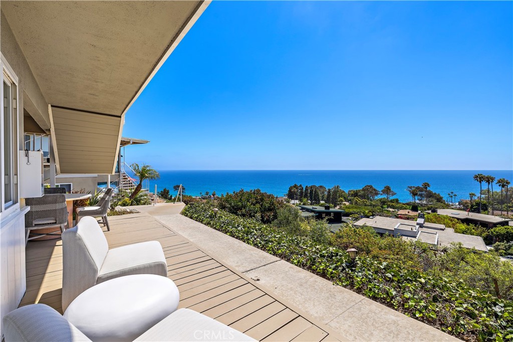 21692 Ocean Vista Drive A