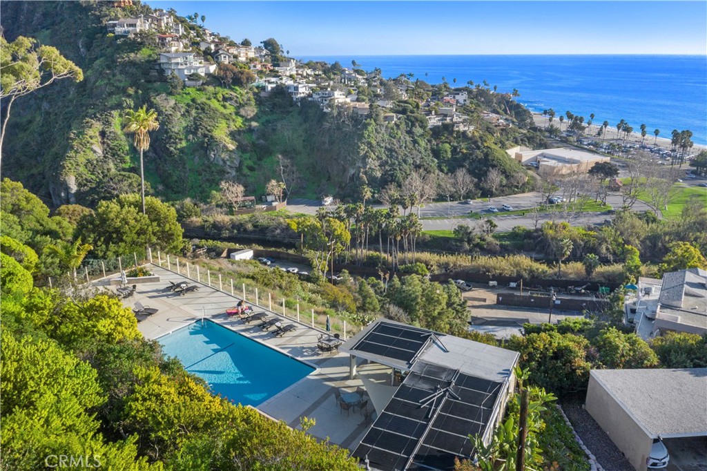 21692 Ocean Vista Drive A