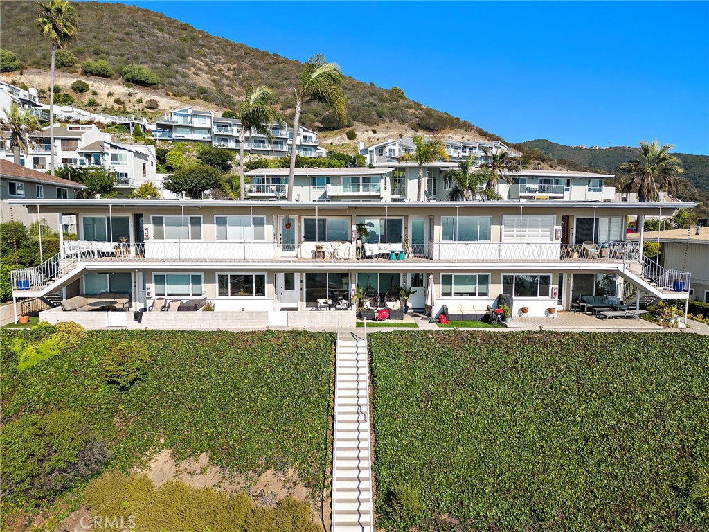 21692 Ocean Vista Drive A