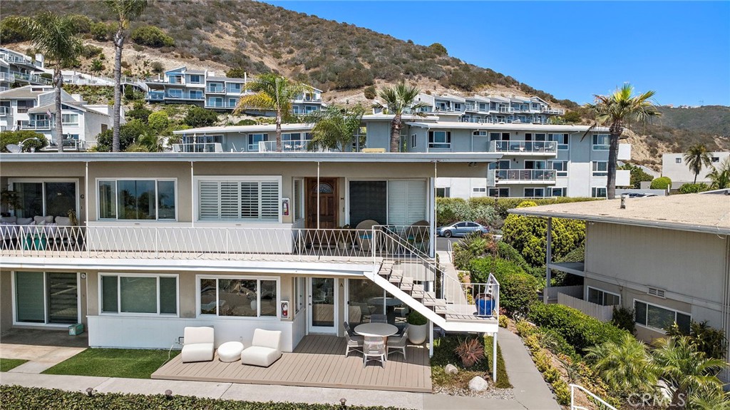 21692 Ocean Vista Drive A