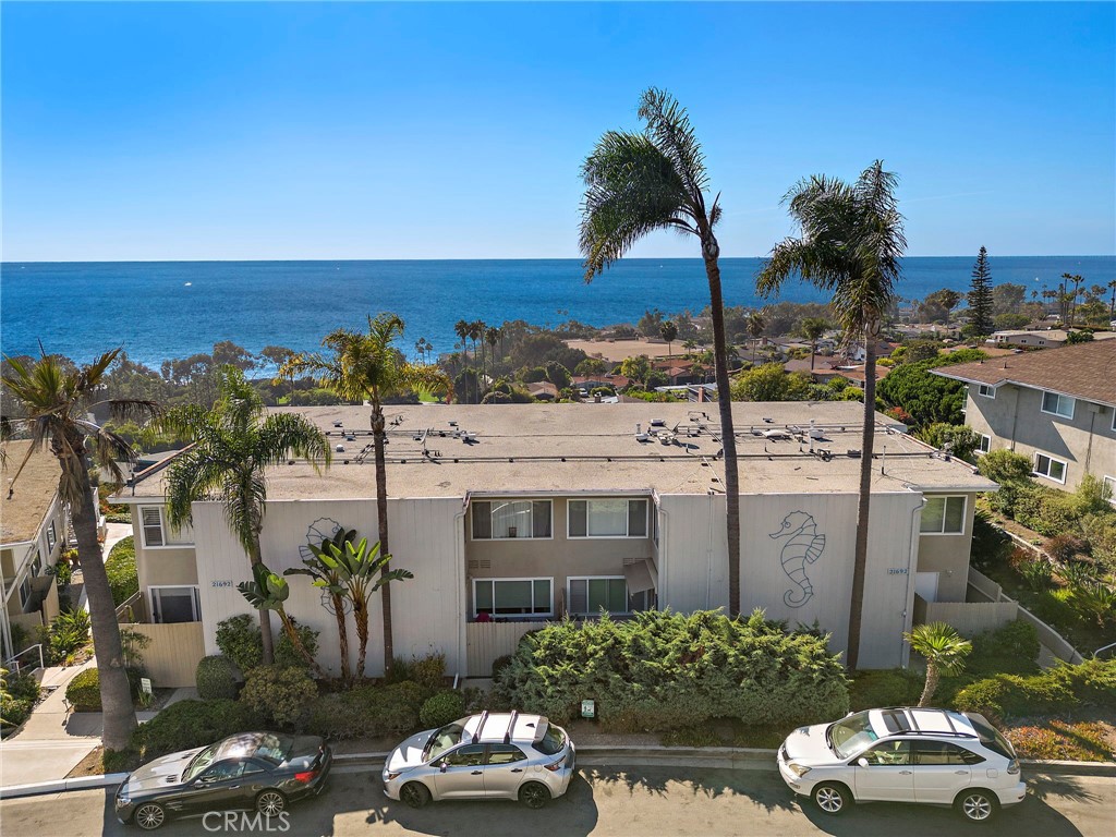 21692 Ocean Vista Drive A