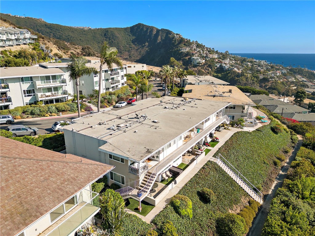 21692 Ocean Vista Drive A