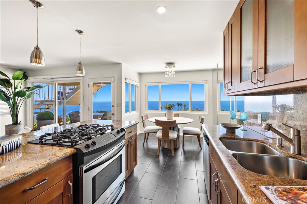 21692 Ocean Vista Drive A
