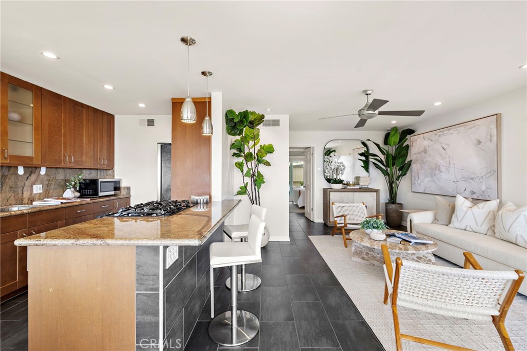 21692 Ocean Vista Drive A