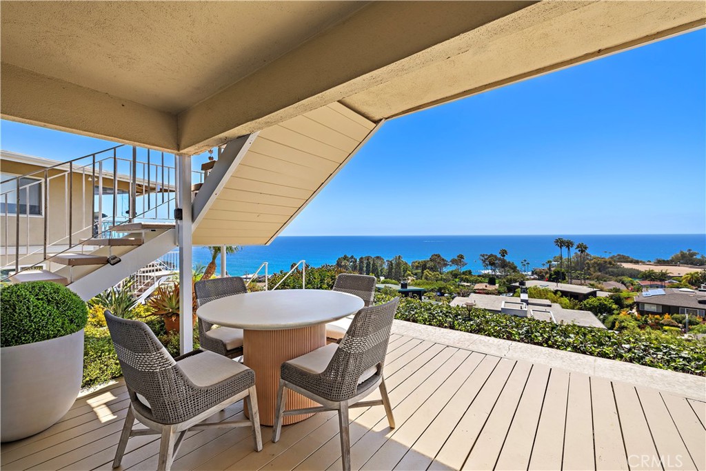 21692 Ocean Vista Drive A
