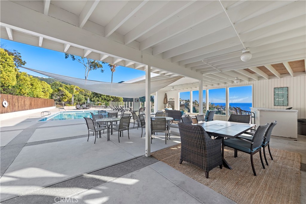 21692 Ocean Vista Drive A