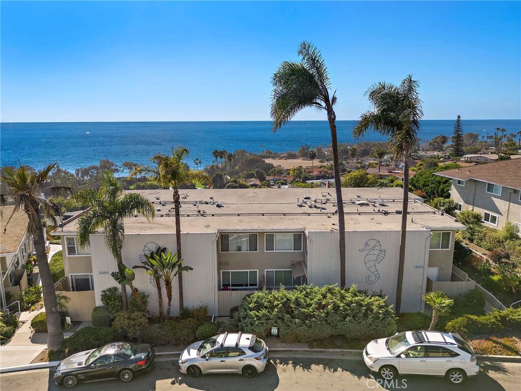21692 Ocean Vista Drive A