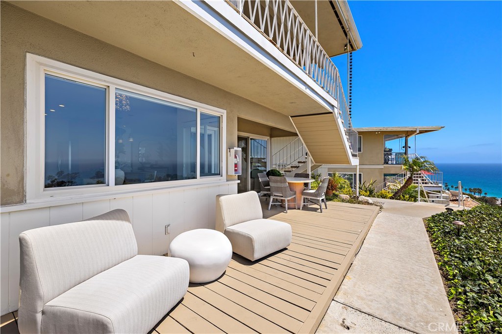 21692 Ocean Vista Drive A