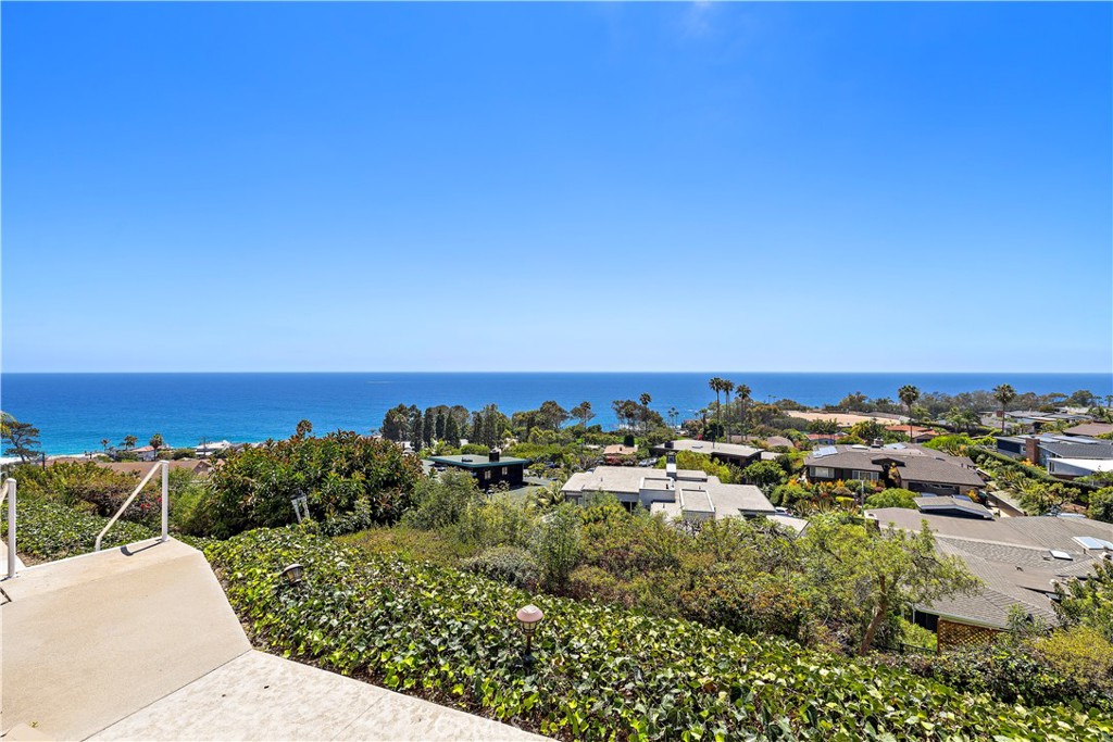 21692 Ocean Vista Drive A
