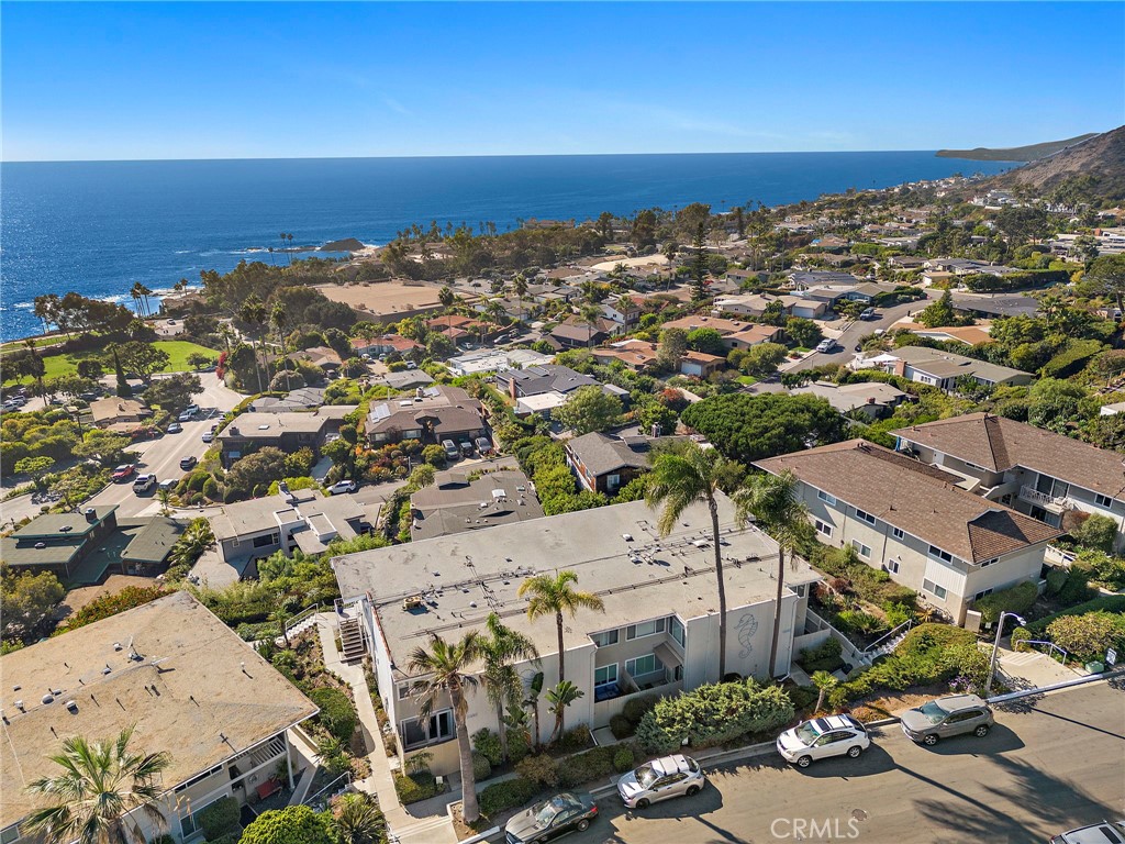 21692 Ocean Vista Drive A