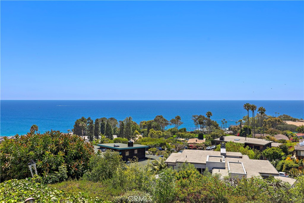 21692 Ocean Vista Drive A