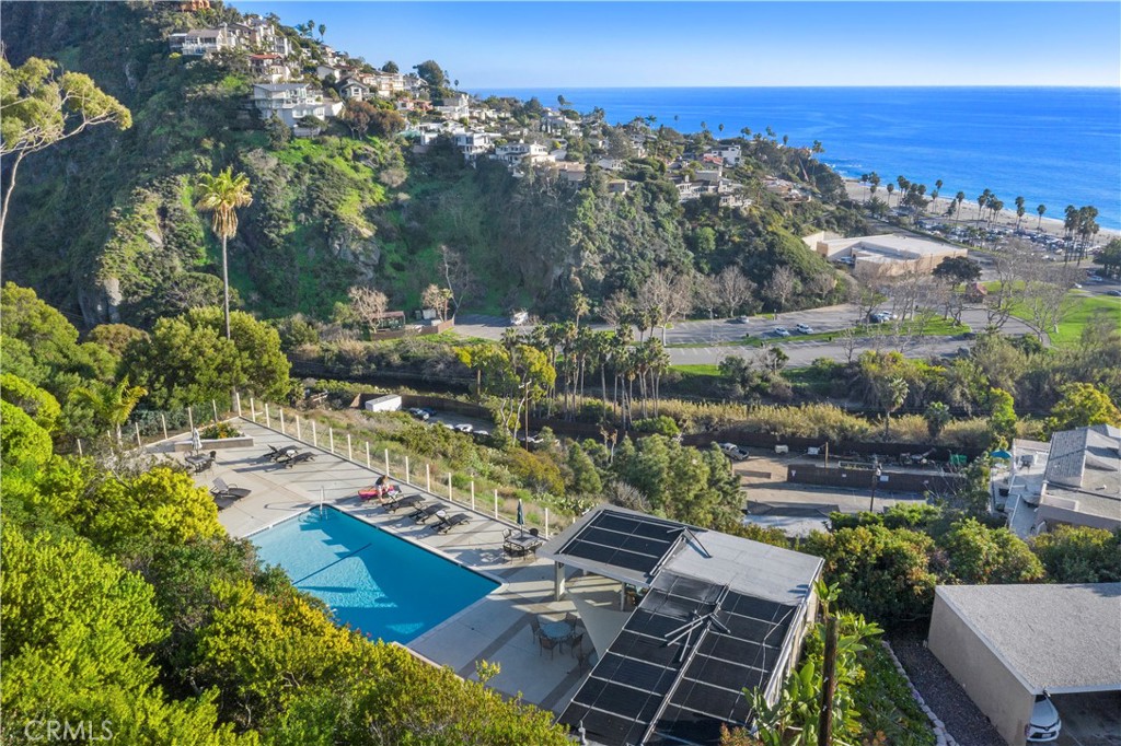 21692 Ocean Vista Drive A