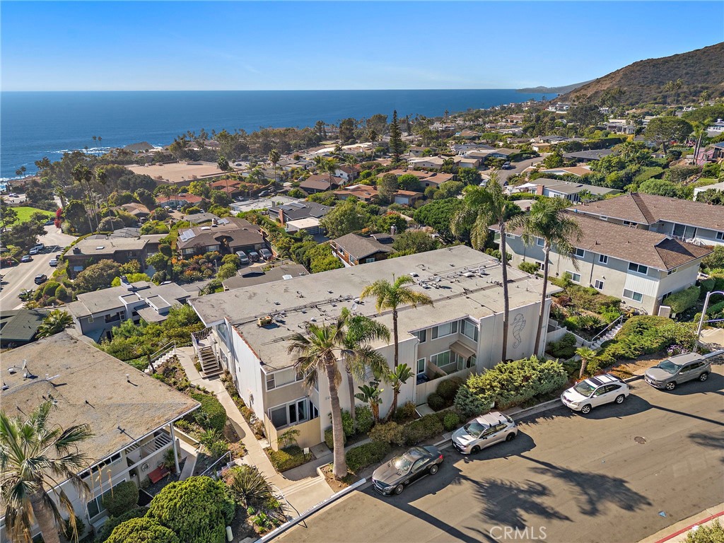 21692 Ocean Vista Drive A
