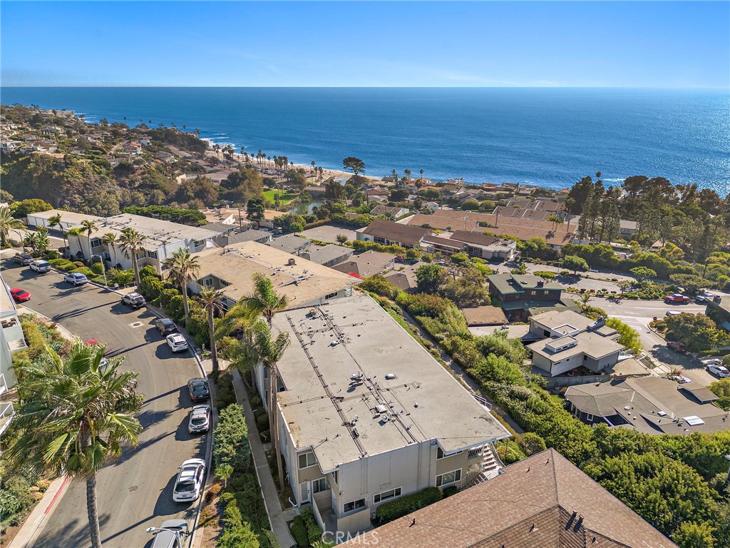 21692 Ocean Vista Drive A