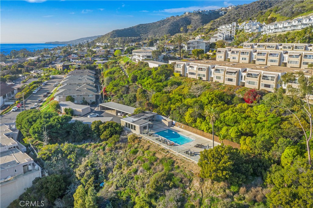 21692 Ocean Vista Drive A