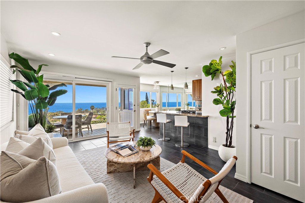 21692 Ocean Vista Drive A