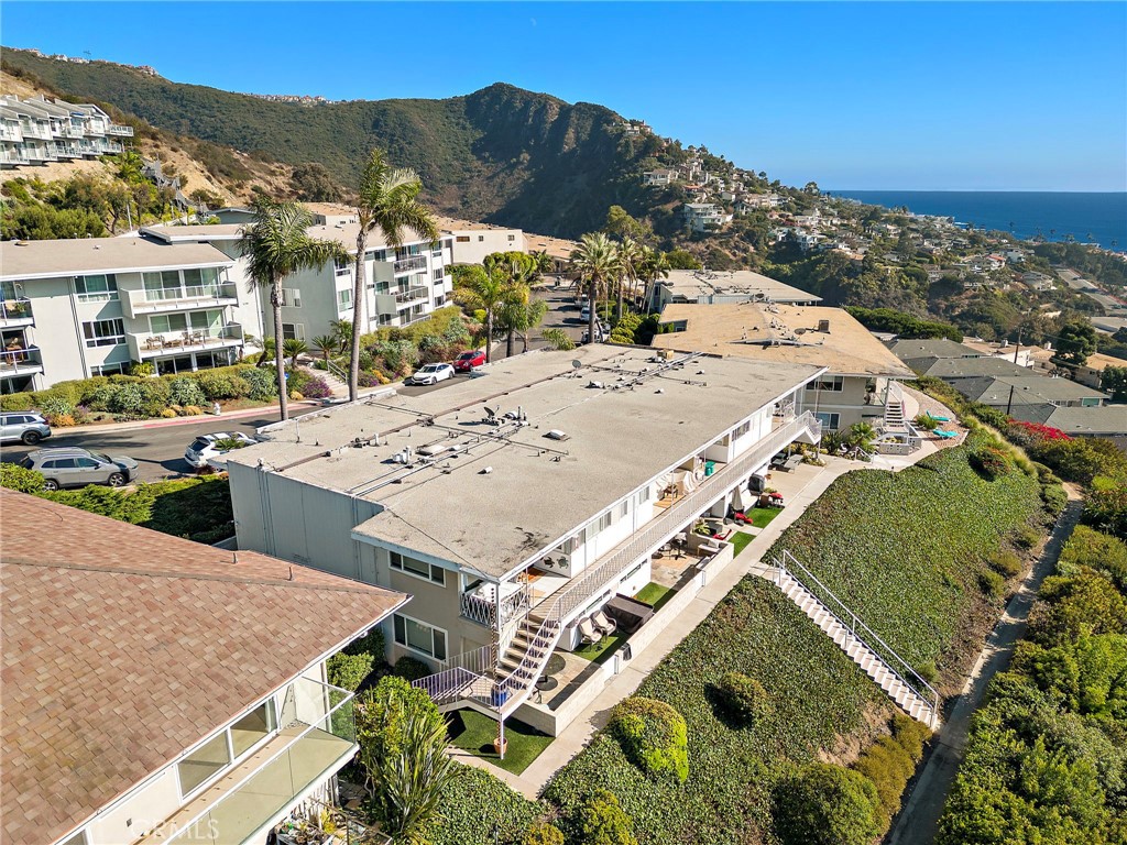 21692 Ocean Vista Drive A