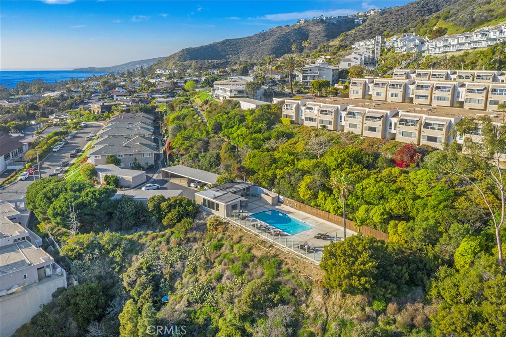 21692 Ocean Vista Drive A