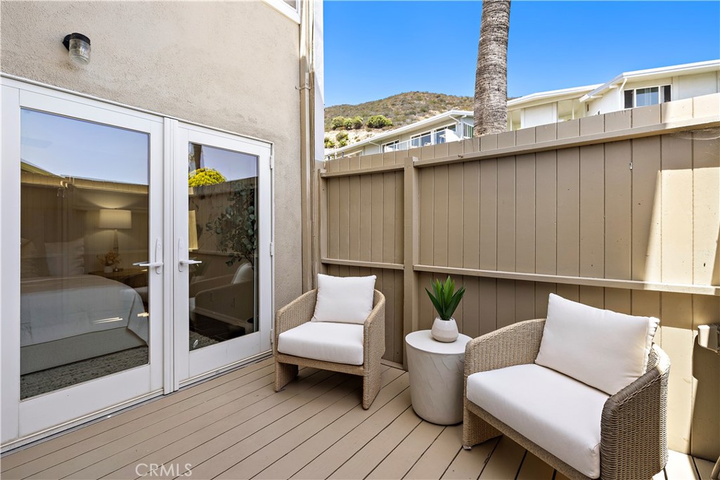 21692 Ocean Vista Drive A