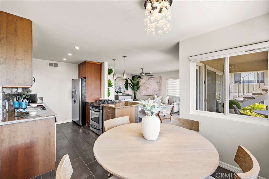 21692 Ocean Vista Drive A