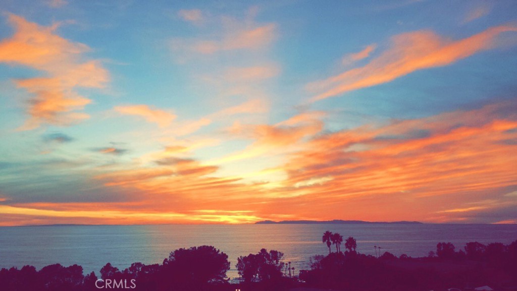 21692 Ocean Vista Drive A