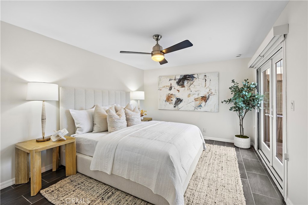 21692 Ocean Vista Drive A