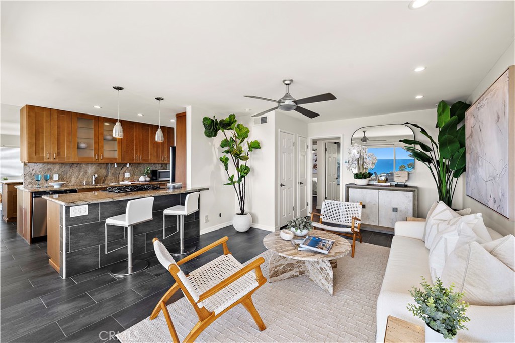 21692 Ocean Vista Drive A