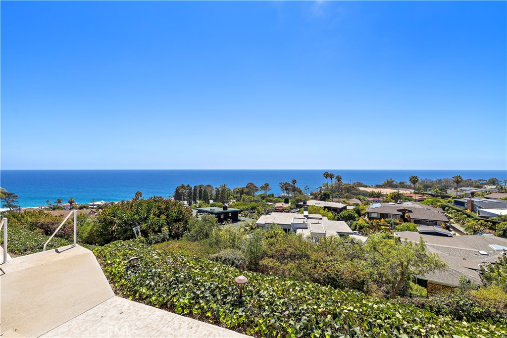 21692 Ocean Vista Drive A