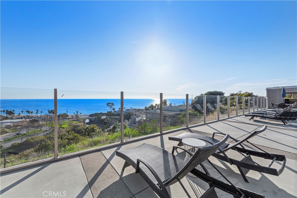 21692 Ocean Vista Drive A