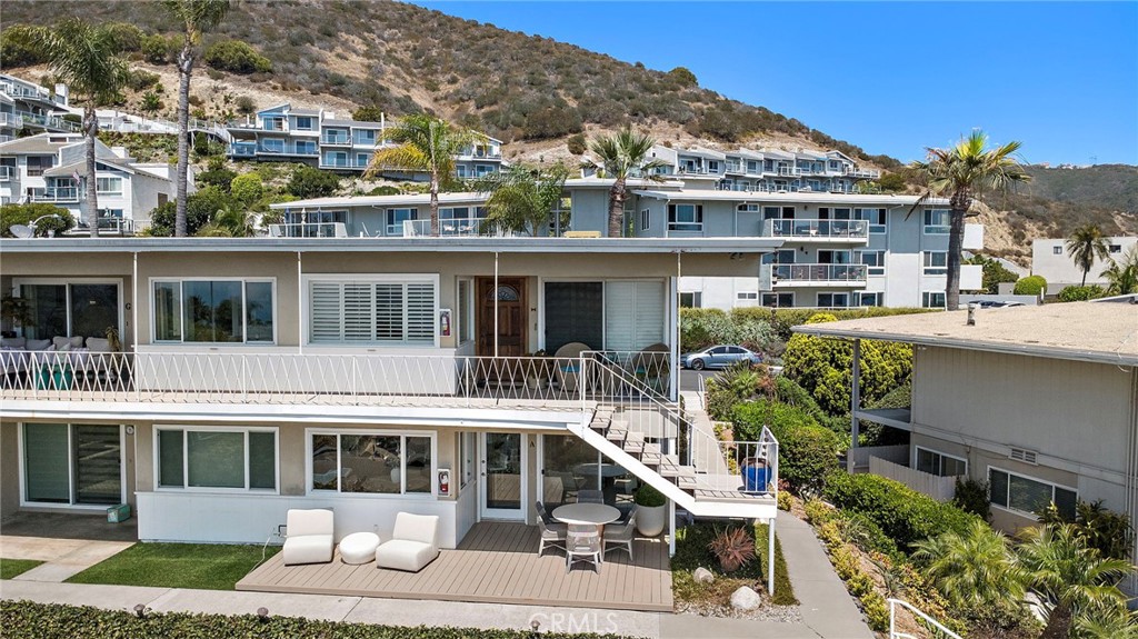 21692 Ocean Vista Drive A