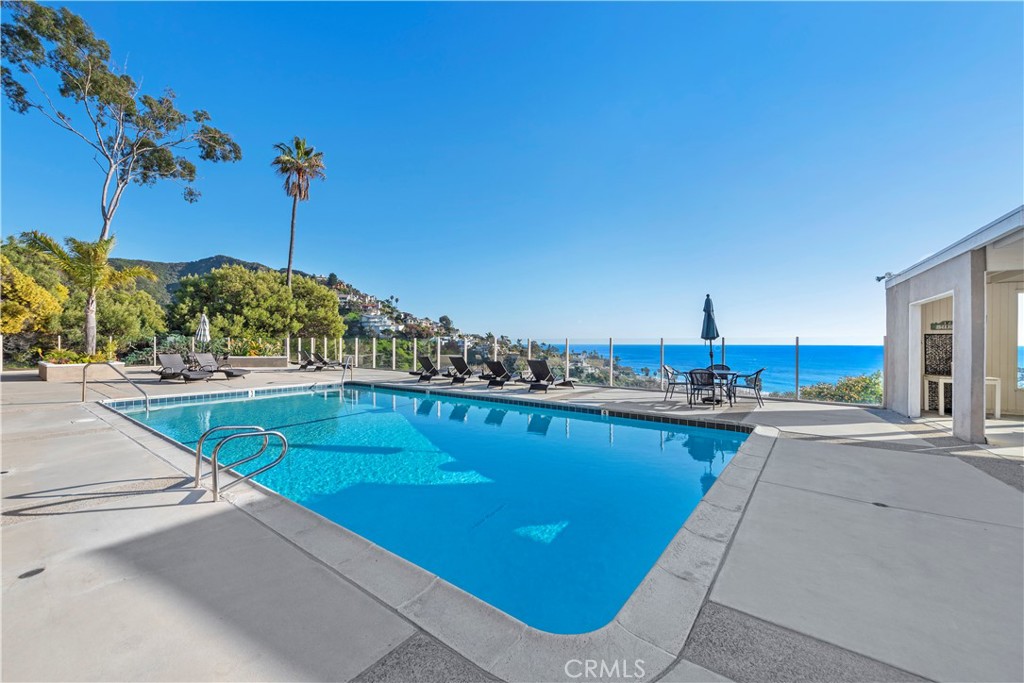21692 Ocean Vista Drive A