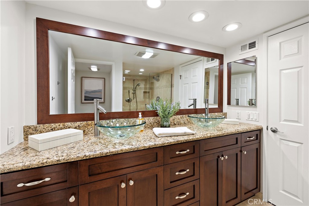 21692 Ocean Vista Drive A