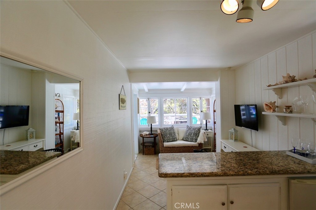 460 Saint Anns Drive
