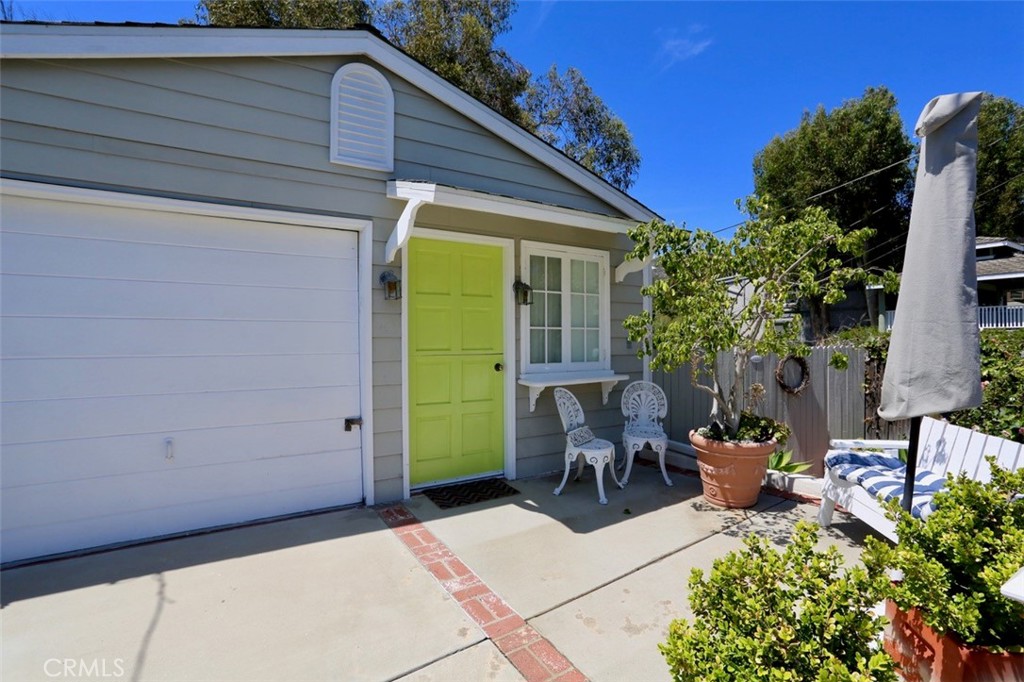 460 Saint Anns Drive
