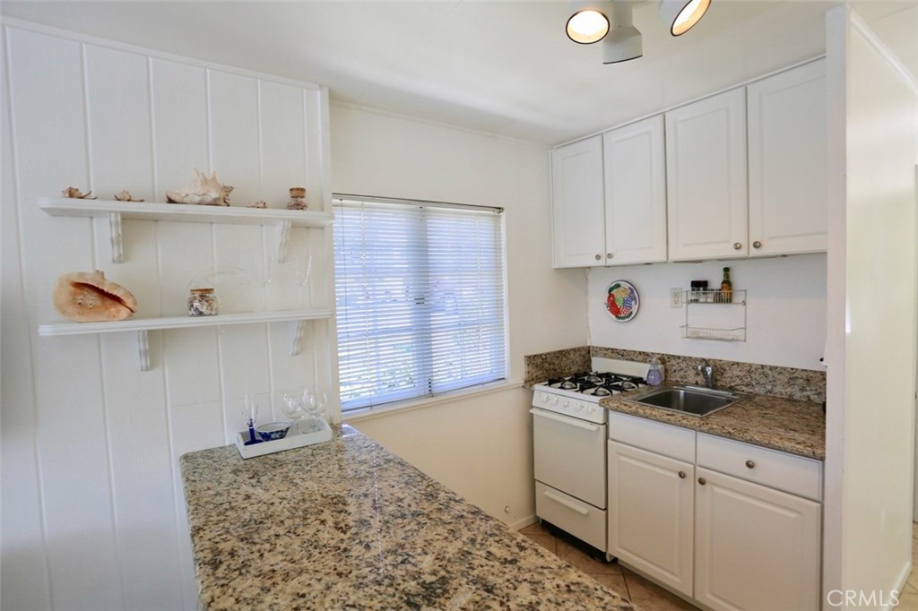 460 Saint Anns Drive