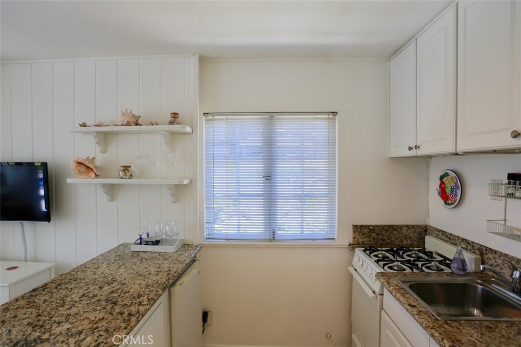 460 Saint Anns Drive